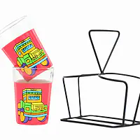 Tapri Glasses - Truck Theme - Master