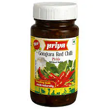 Tapri Glasses - Nimbu Mirchi - Master