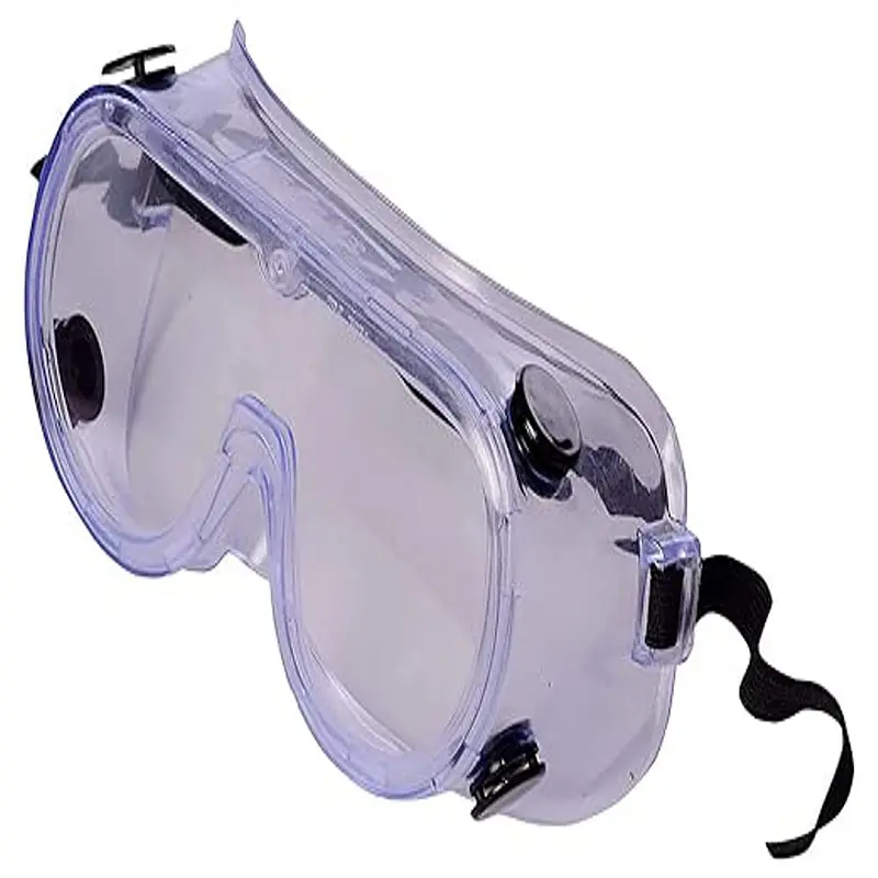 Tapri Glasses - Matsya - Master