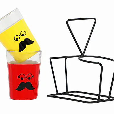 Tapri Glasses - Chasme Badoor (1) - Master