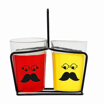 Tapri Glasses - Chasme Badoor (1) - Master