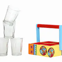 Katta Chai - Madhubani - Master