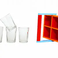 Katta Chai - Madhubani - Master