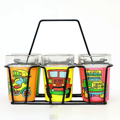 Tapri Glasses - Chalti ka Naamm Gadi - Master