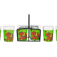 Tapri Glasses - Chotu Hathi - Master