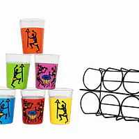 Tapri Glasses - Zingalala - Master