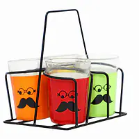 Tapri Glasses - Chasme Badoor - Master