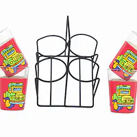 Tapri Glasses - Truck Theme - Master
