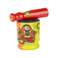 Kut Kut Re - Gudiya - Master