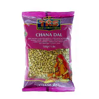 Tapri Glasses - Truck Theme,Chota Hatti,Auto,Colle - Master