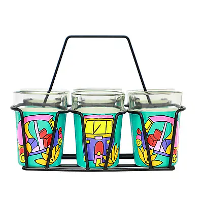 Tapri Glasses - Auto - Master