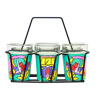 Tapri Glasses - Auto - Master