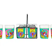 Tapri Glasses - Auto - Master