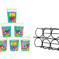 Tapri Glasses - Auto - Master