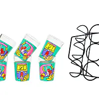 Tapri Glasses - Auto - Master