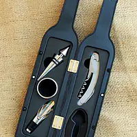 Bar Tools - Maharashtra Lavani - Master