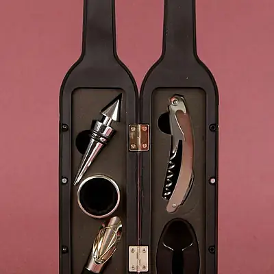 Bar Tools - Maharashtra Lavani - Master