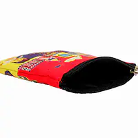 Coin Pouch - Mumbai Meri Jaan - Master