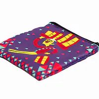 Coin Pouch - Dibbewala - Master