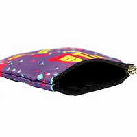 Coin Pouch - Dibbewala - Master