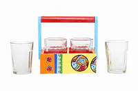 Katta Chai - Madhubani (1) - Master