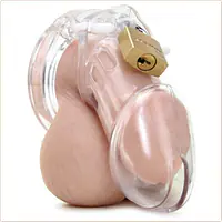 Milk Measure - LOVING COUPLE - Master