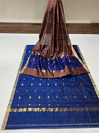 Kettle Set - Delhi Theme - Master
