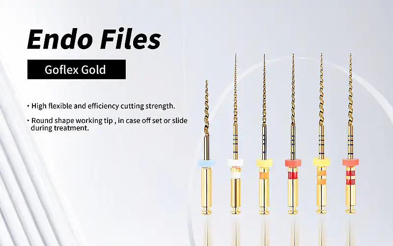 Steel Tumbler Big-ELEPHANT Star-Pink ( set of 3 ) - Master