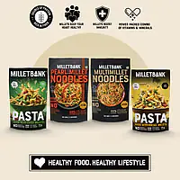 Steel Tumbler Big-ELEPHANT Star-Blue ( set of 6 ) - Master