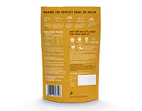 Steel Tumbler Big-ELEPHANT Star-Blue ( set of 6 ) - Master