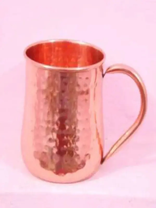 Steel Tumbler Big-ELEPHANT Star-Yellow - Master