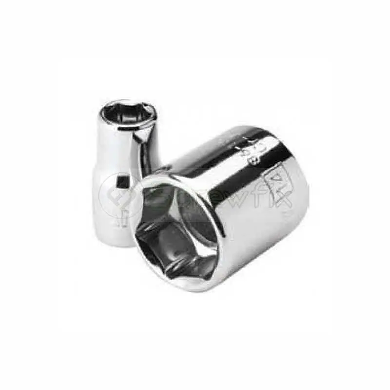 Steel Tumbler Big-Auto Blue ( set of 6 ) - Master