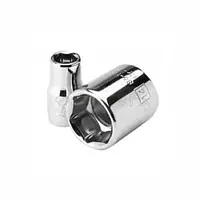 Steel Tumbler Big-Auto Blue ( set of 6 ) - Master