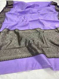 Cutting Chai Glasses - Rang Barse Brown - Master