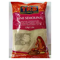 Kettle - Mumbai Meri Jaan - Master
