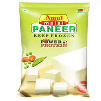Kettle - Oye Balle Balle - Master