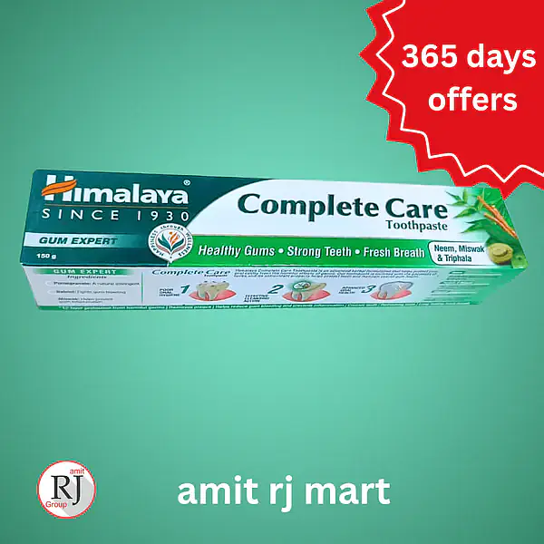 Jewellery Box-Leaf Pink - Master