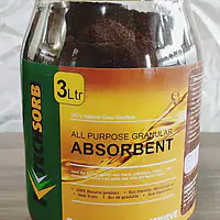 Jewellery Box-Leaf Pink - Master