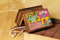 Box - Run Zun - Master