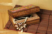 Box - Run Zun - Master