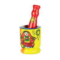 Kut Kut Re - Gudiya - Master