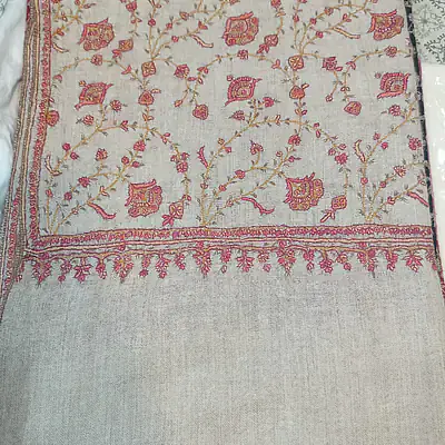 Kut Kut Re - Gudiya - Master