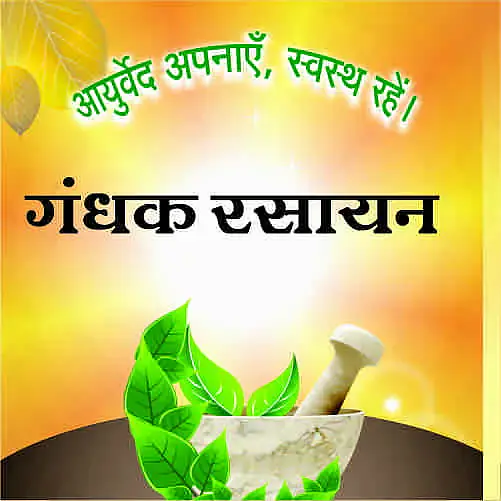 Tray - Nimbu Mirchi - Master