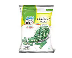 Box - Run Zun - Master