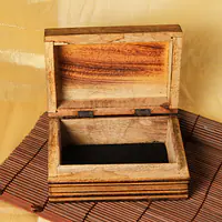 Box - Run Zun - Master