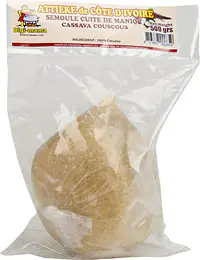 Box - Run Zun - Master