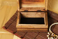 Box - Run Zun - Master