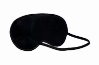 Eye / Sleep Mask - Horn Not Ok Please - Master