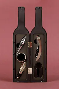 Bar Tools - Maharashtra Lavani - Master