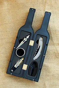 Bar Tools - Maharashtra Lavani - Master